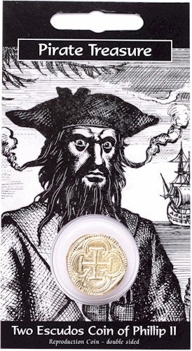 Pirate
