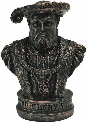 Tudor
