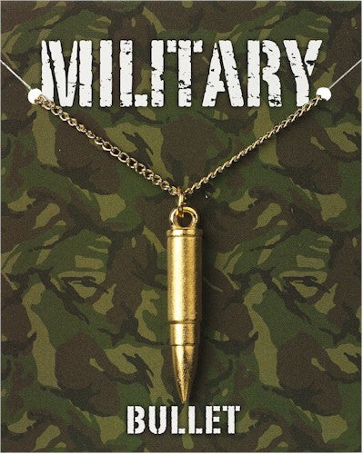 Military