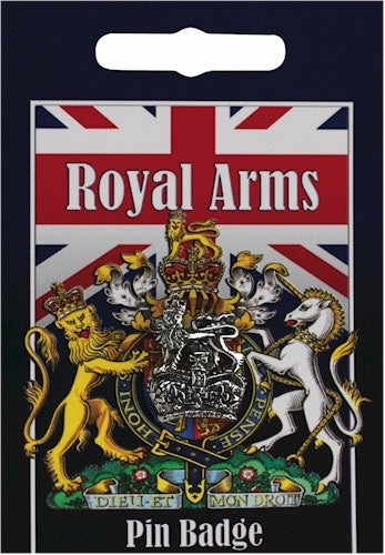 Nostalgic Britain