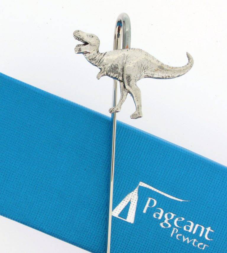 Bookmarks