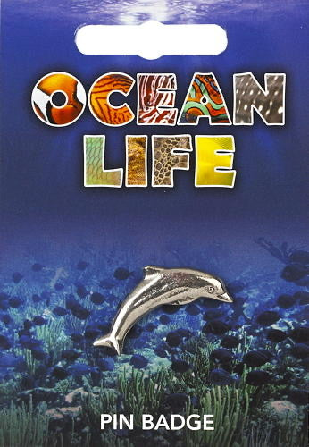 Ocean Life