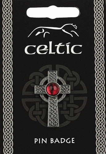 Celtic