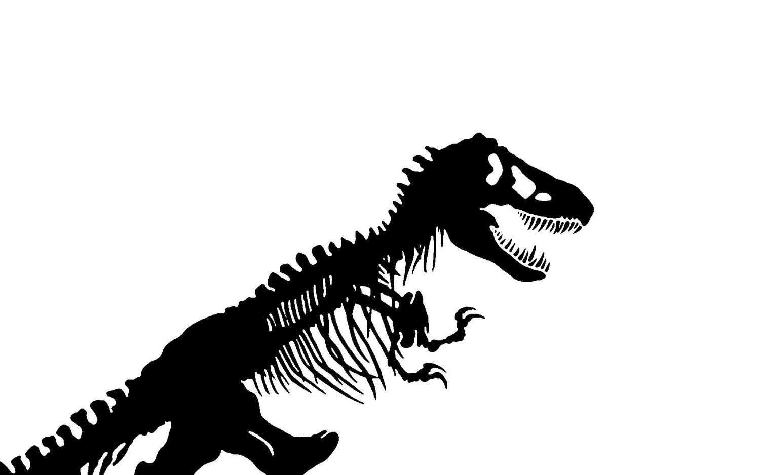 Dinosaurs