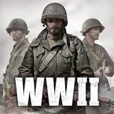 WW2