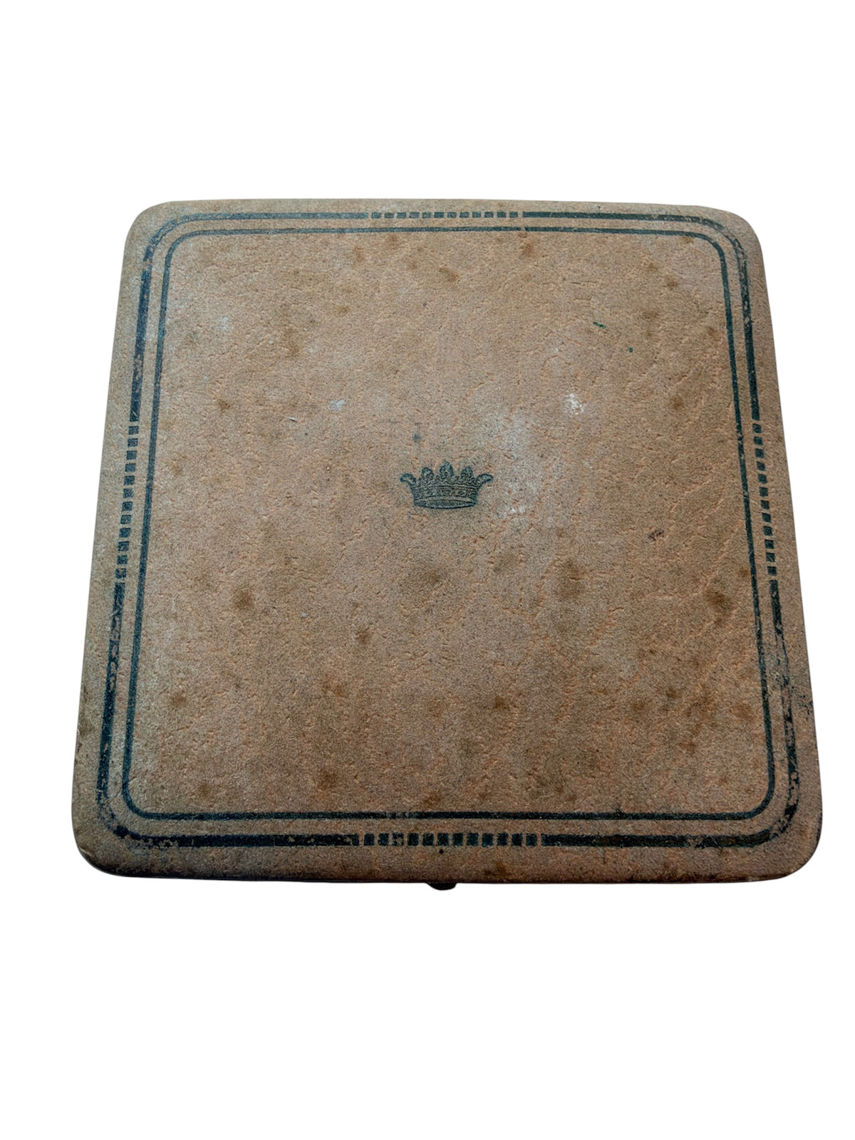 1897 Queen Victoria Official Diamond Jubilee Large Bronze Medal
