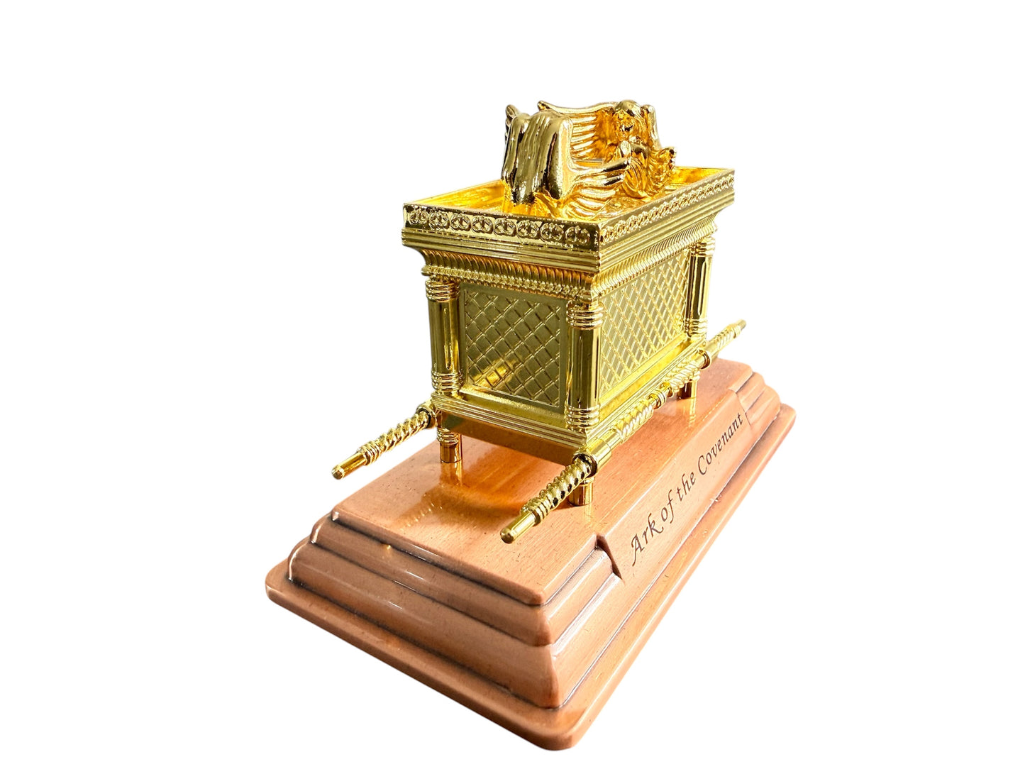 Ark of the covenant Biblical Chest Of The Ten Commandments Solomon’s Temple