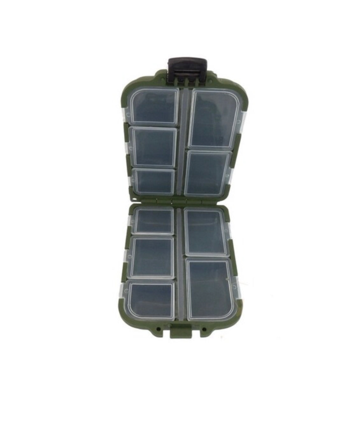 Danebury Metal Detecting Club DMDC The Detectorists Metal Detecting Finds Box Sizes Small & Large