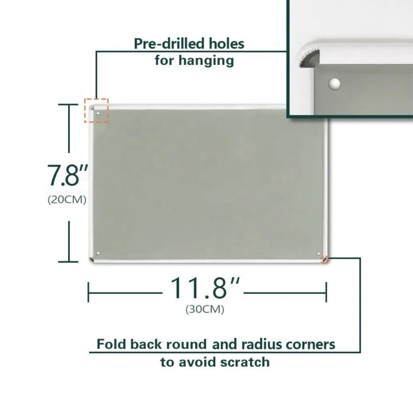 Harley Davidson Parking Only Wall Plaque Vintage Retro Man Cave Shed Garage Rusty Sign SIZE LARGE 20x30cm