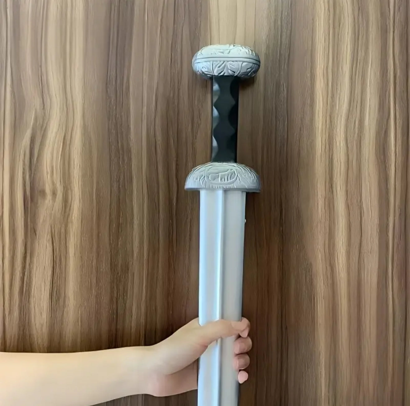 Roman Gladius Child Foam Latex Sword For Cosplay prop And Fighting