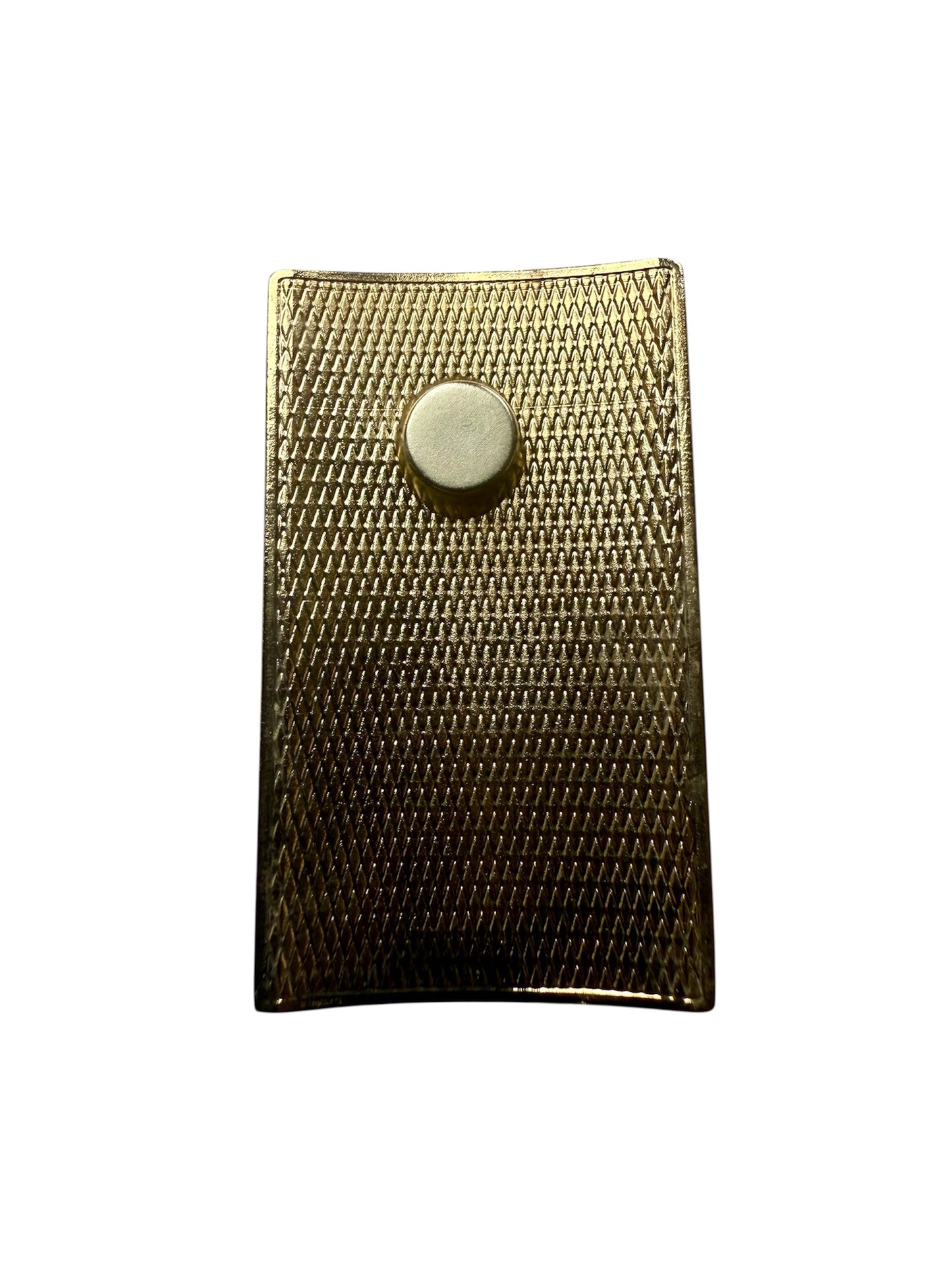 Roman Scutum Shield Magnet