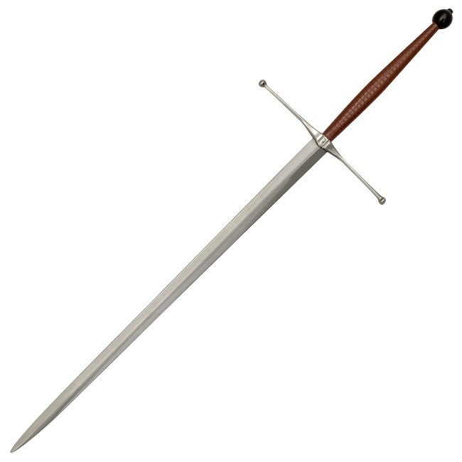 Royal Armouries Tudor Longsword Miniature Letter Opener