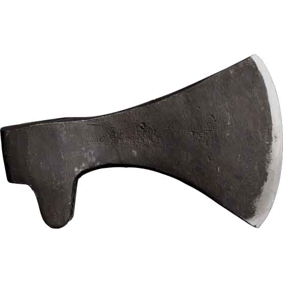 13th Century Medieval Axe Head (Replica)