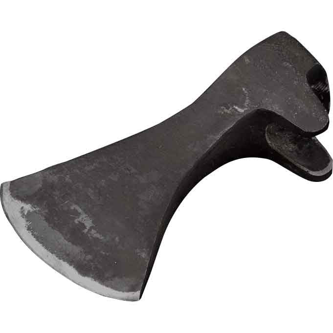 13th Century Medieval Axe Head (Replica)