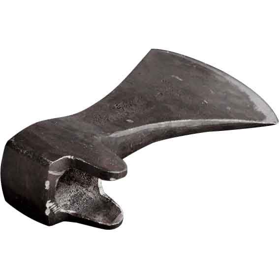 13th Century Medieval Axe Head (Replica)
