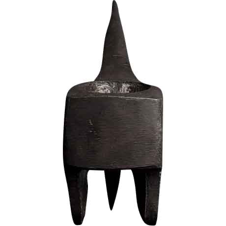 13th Century Medieval Axe Head (Replica)
