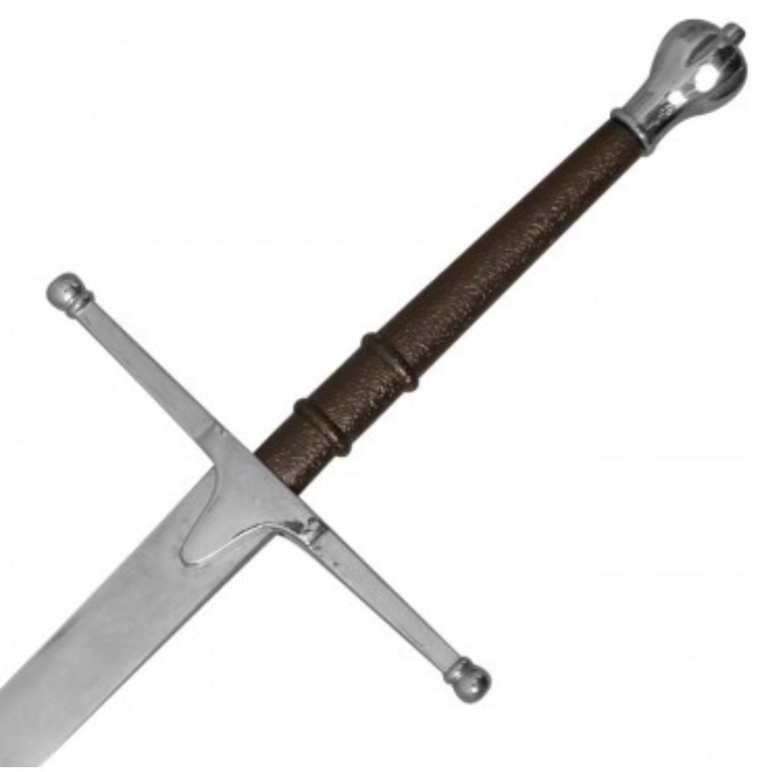 Scottish Highland Braveheart William Wallace Sword Letter Opener