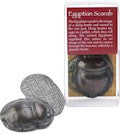 Egyptian Scarab