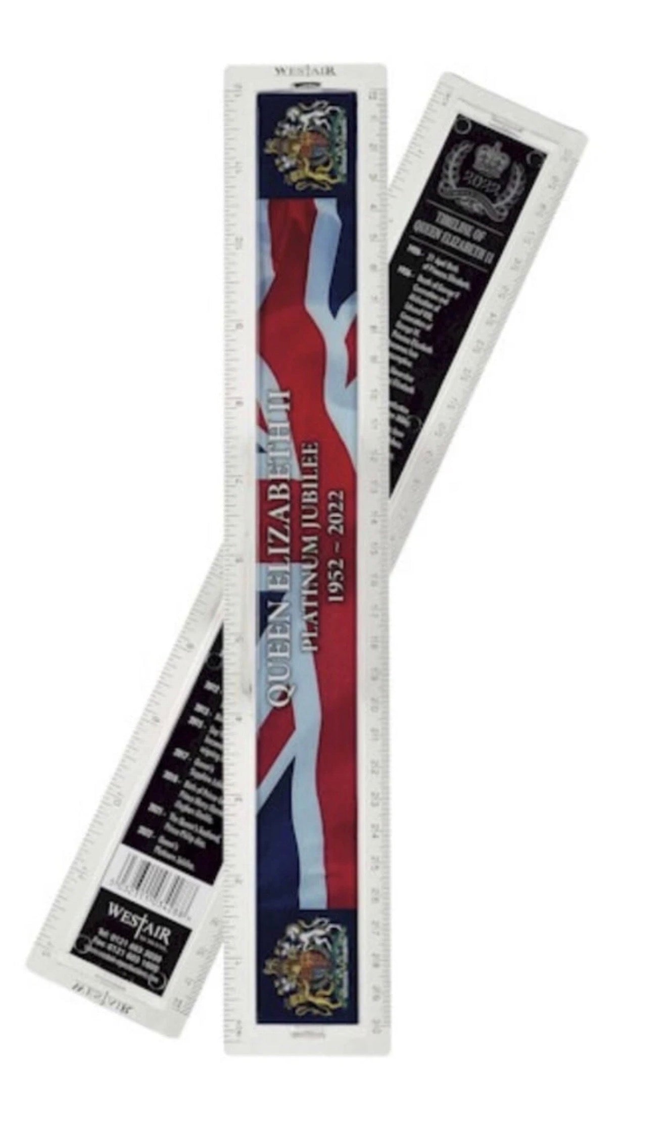 Queen Elizabeth II 70 Years Platinum Jubilee Ruler