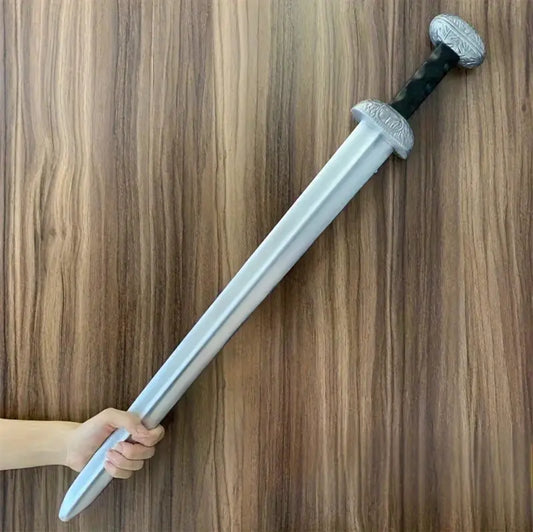 Roman Gladius Child Foam Latex Sword For Cosplay prop And Fighting