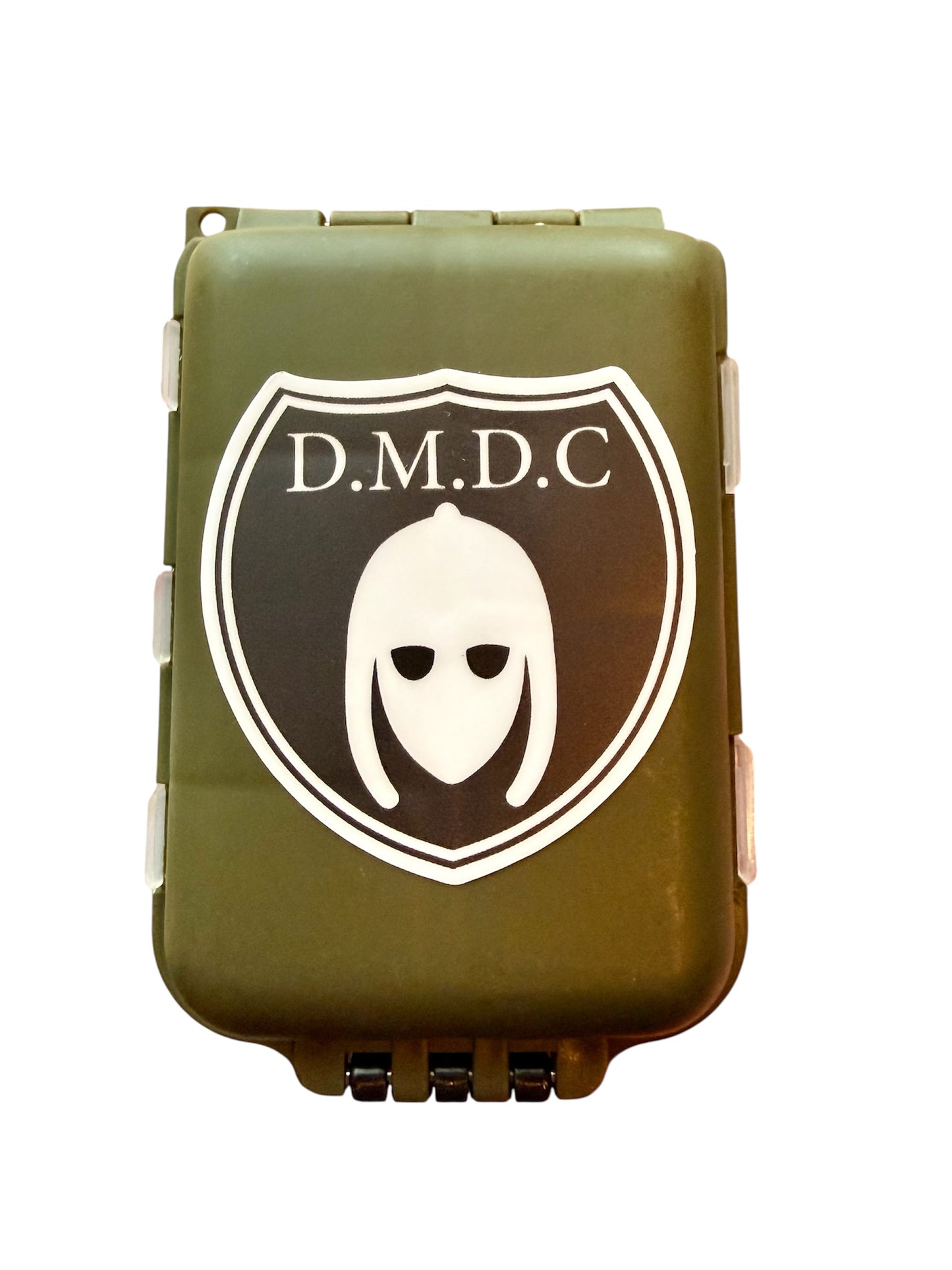 Danebury Metal Detecting Club DMDC The Detectorists Metal Detecting Finds Box Sizes Small & Large