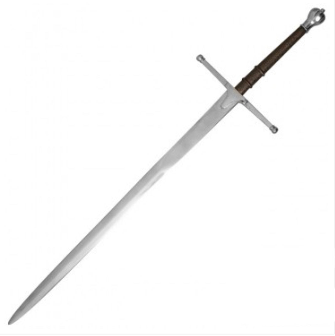 Scottish Highland Braveheart William Wallace Sword Letter Opener